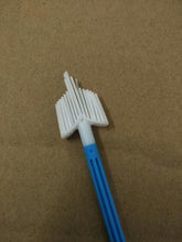 Cervical Brush (Broom)