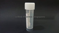 Stool Container (30ml)