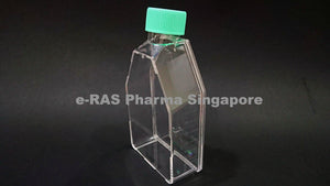 Tissue Culture Flask