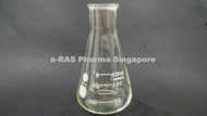 Conical Flask