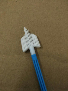 Cervical Brush (Broom)